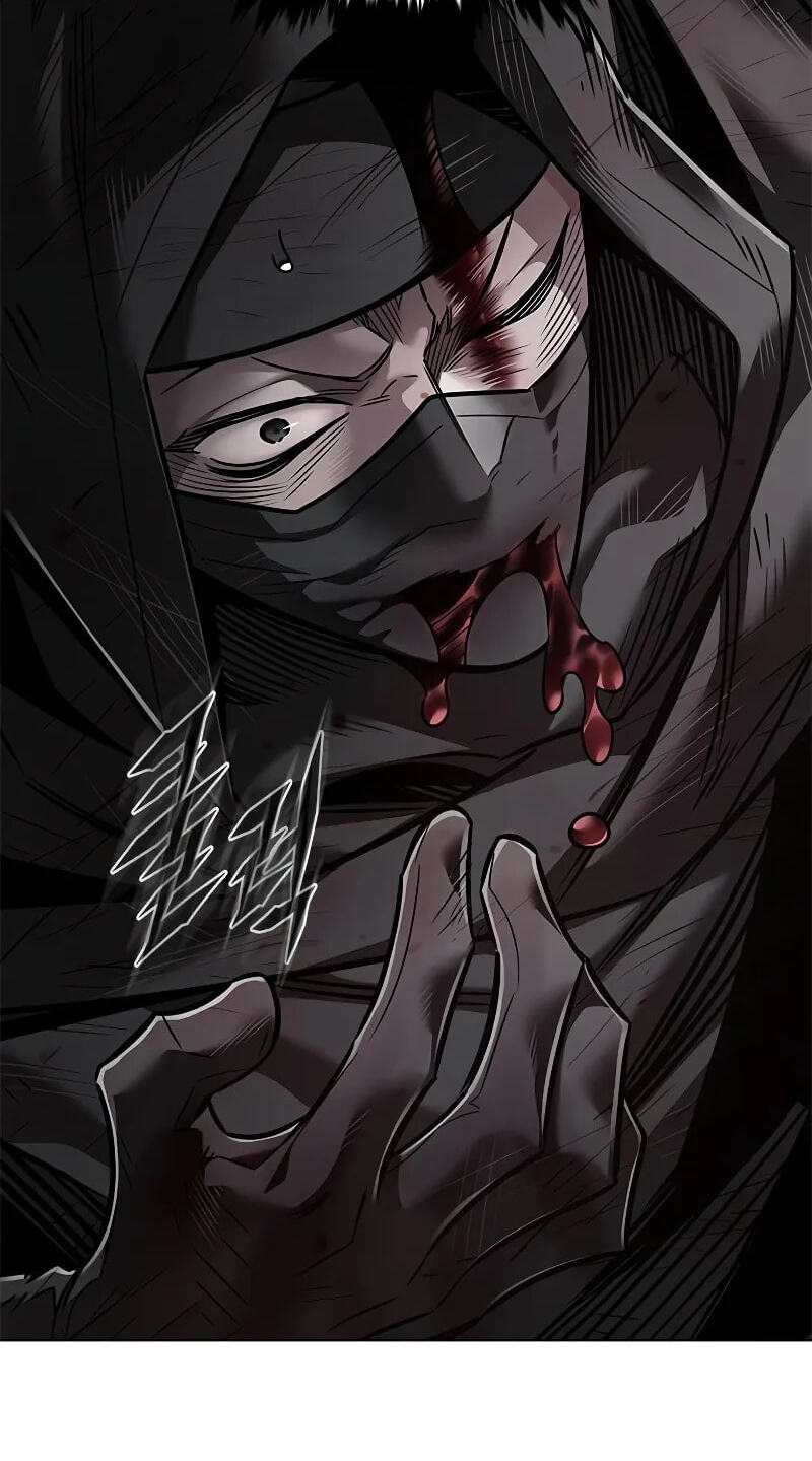 Eleceed Chapter 419 page 13 - 