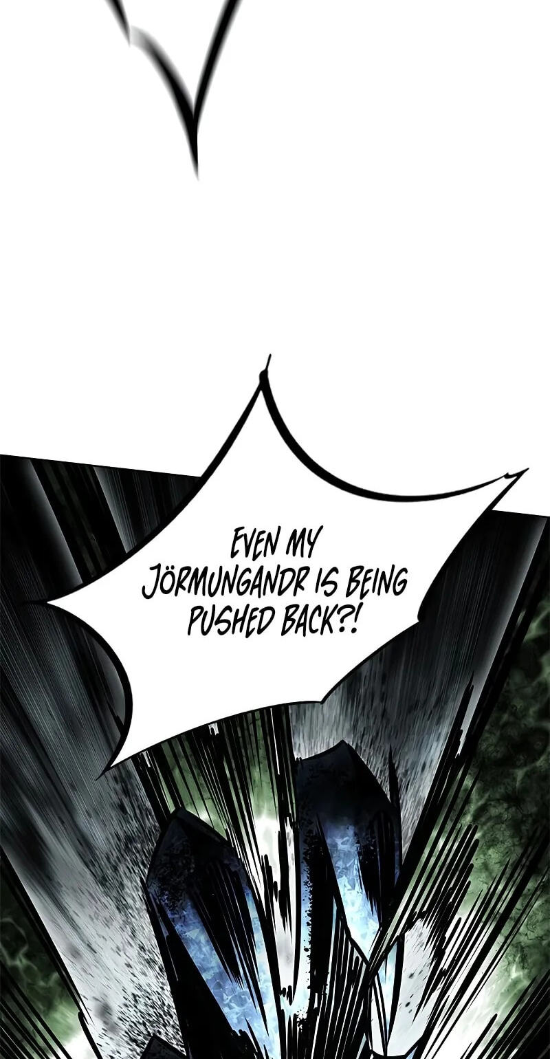 Eleceed Chapter 419 page 121 - 