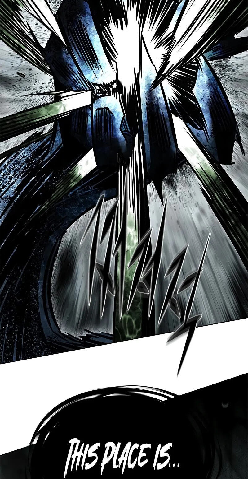 Eleceed Chapter 419 page 122 - 