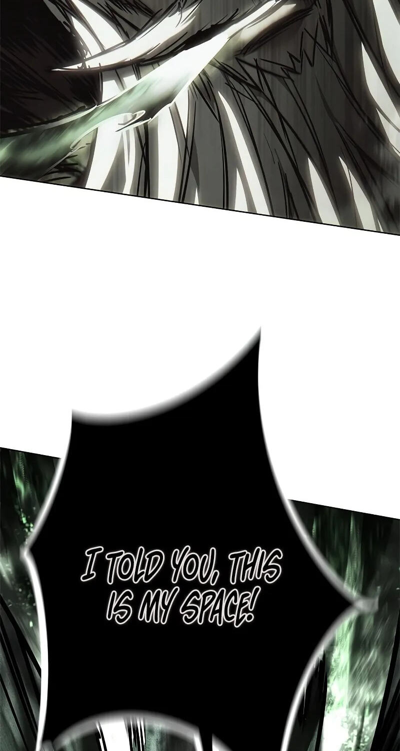 Eleceed Chapter 419 page 124 - 
