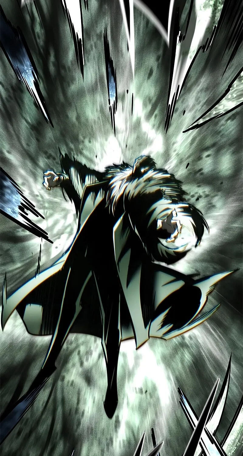 Eleceed Chapter 419 page 125 - 