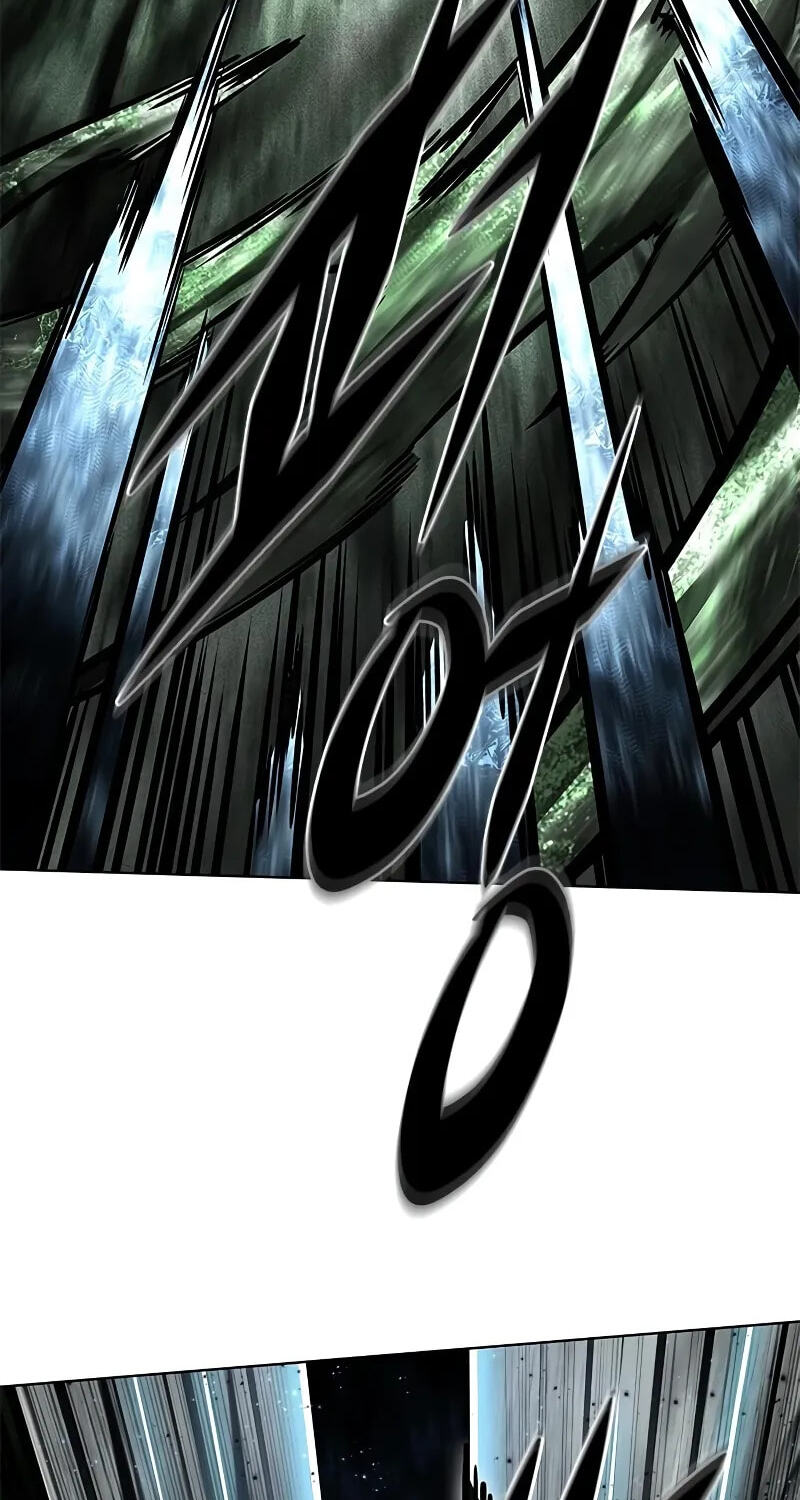 Eleceed Chapter 419 page 126 - 