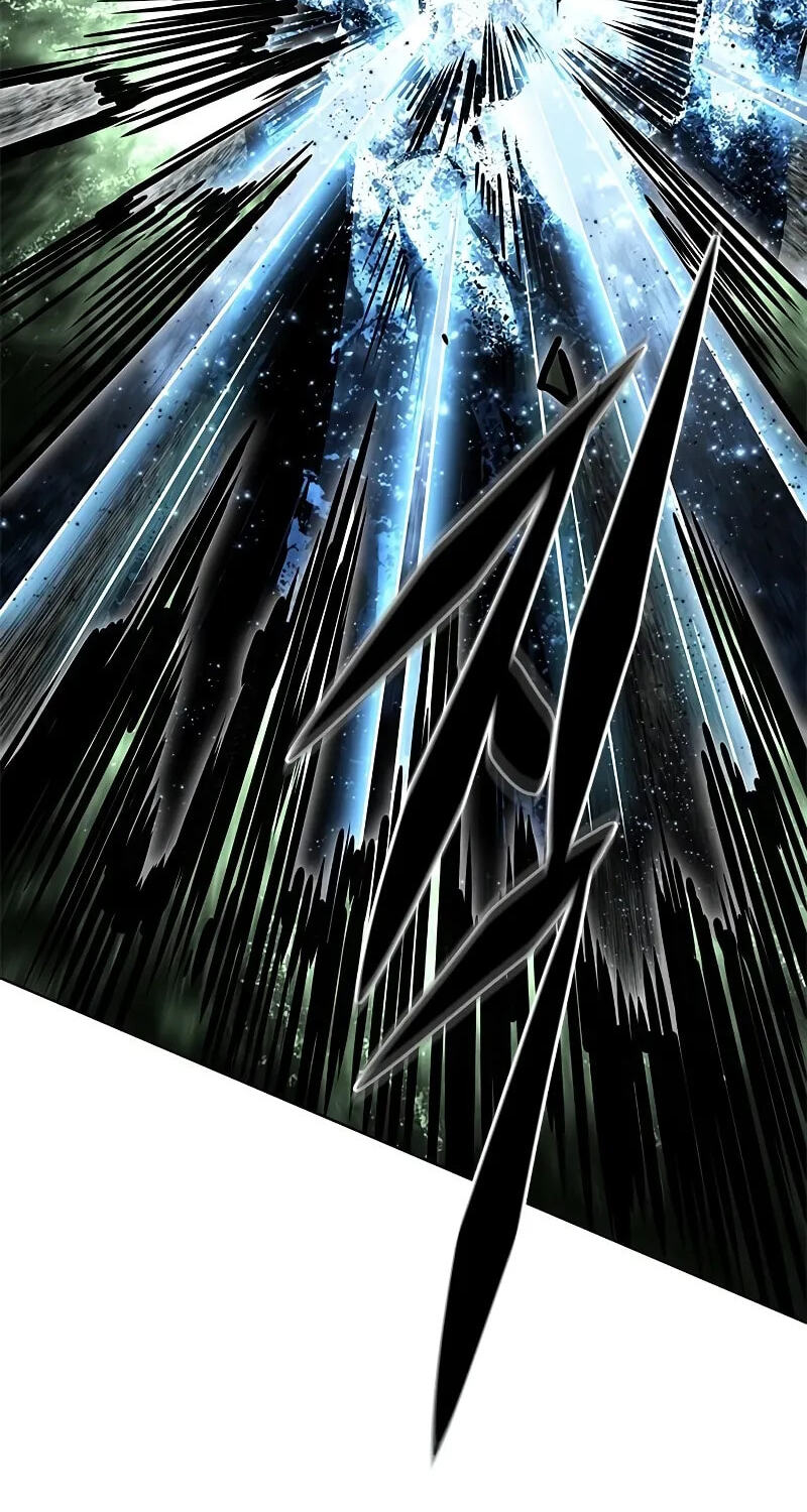 Eleceed Chapter 419 page 128 - 