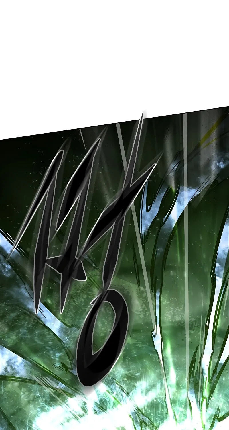 Eleceed Chapter 419 page 129 - 