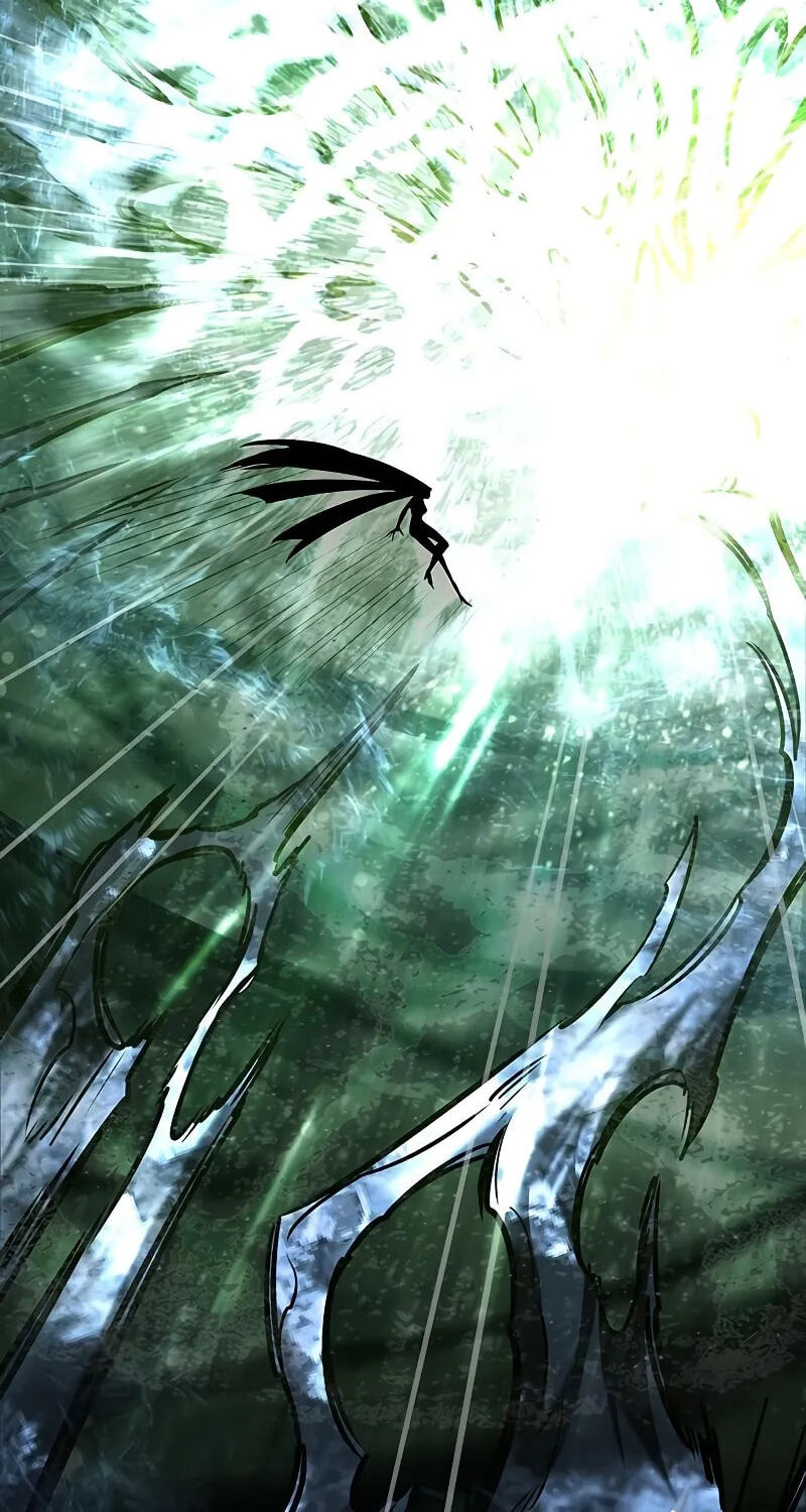 Eleceed Chapter 419 page 130 - 