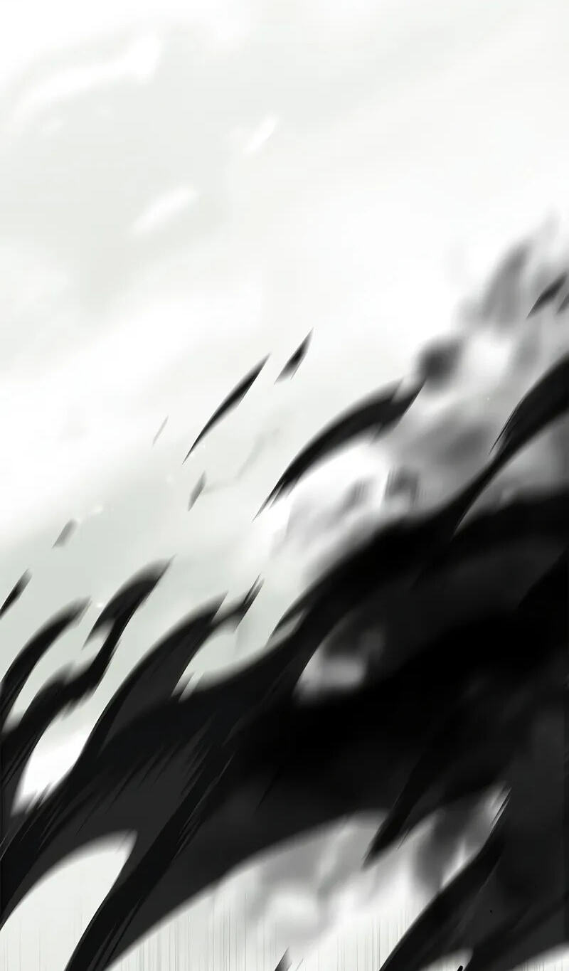 Eleceed Chapter 419 page 134 - 