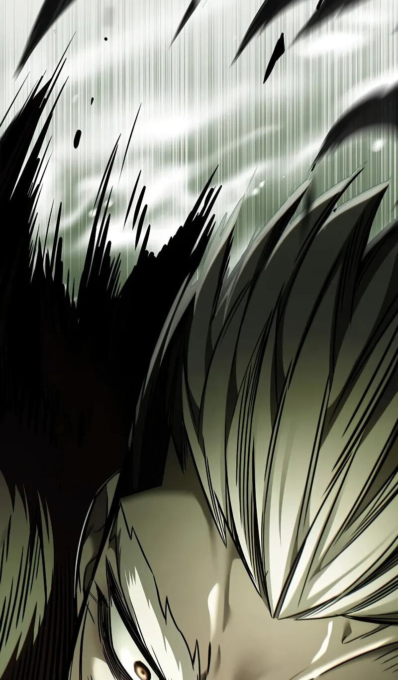 Eleceed Chapter 419 page 135 - 