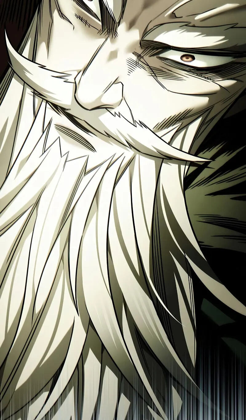 Eleceed Chapter 419 page 136 - 