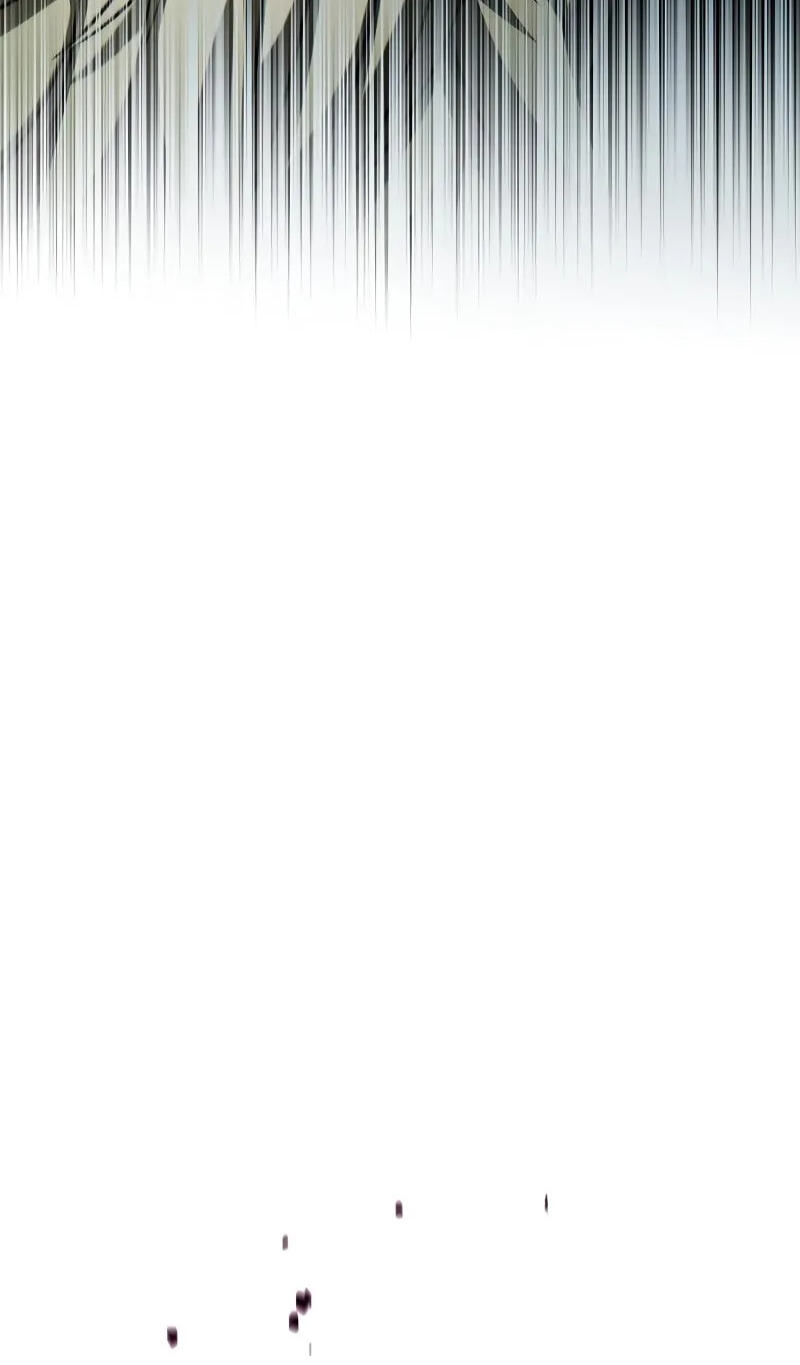 Eleceed Chapter 419 page 137 - 