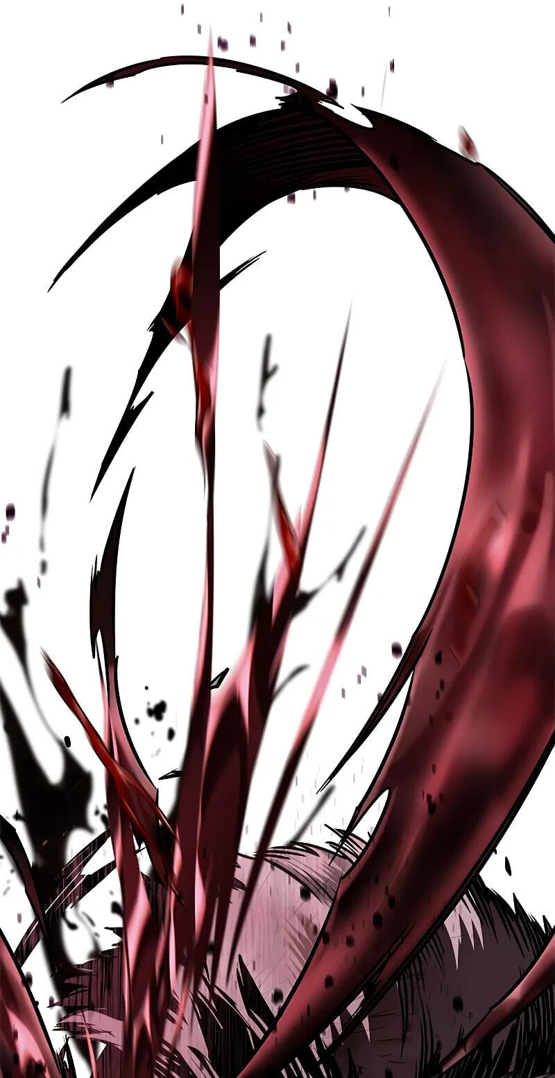 Eleceed Chapter 419 page 138 - 