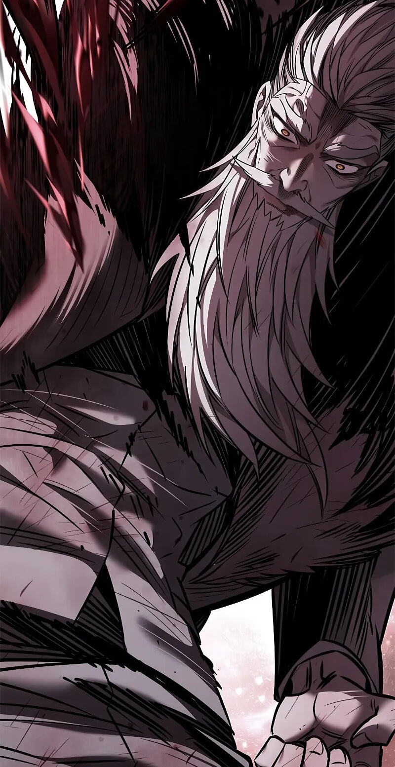 Eleceed Chapter 419 page 139 - 