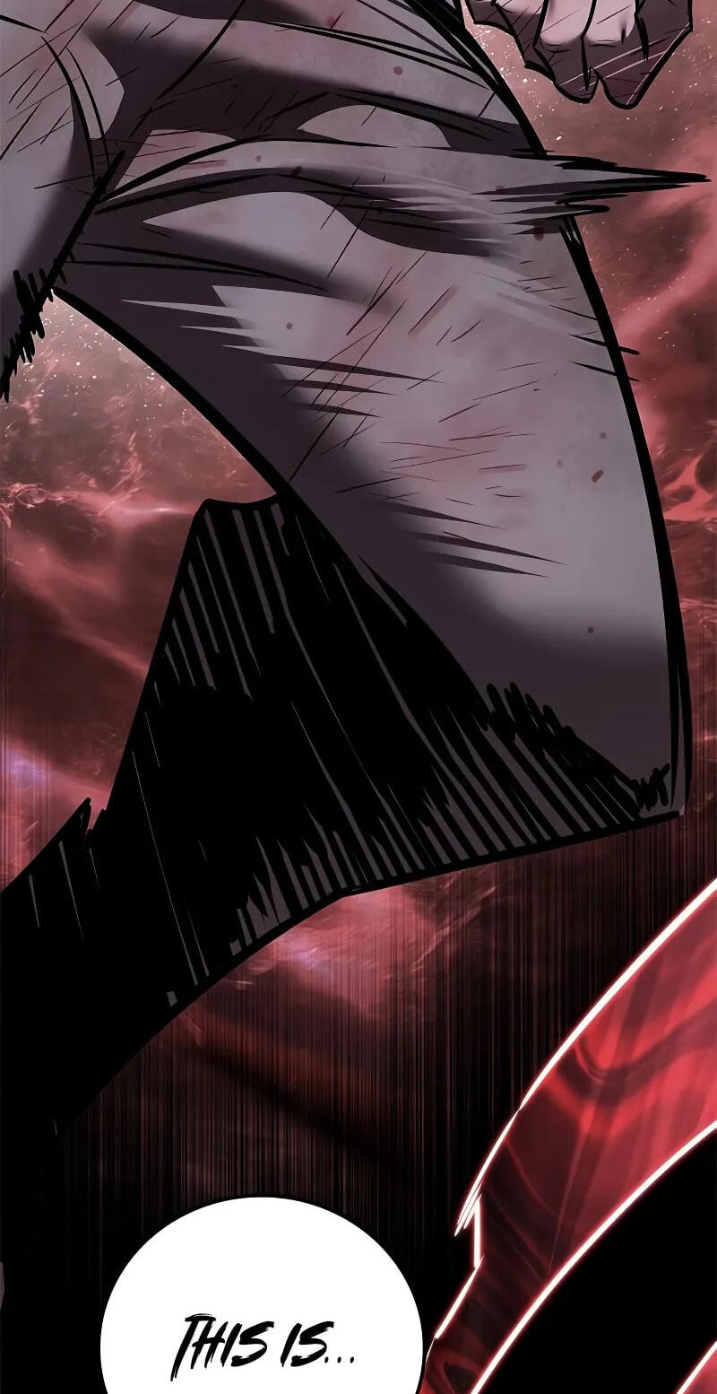 Eleceed Chapter 419 page 140 - 