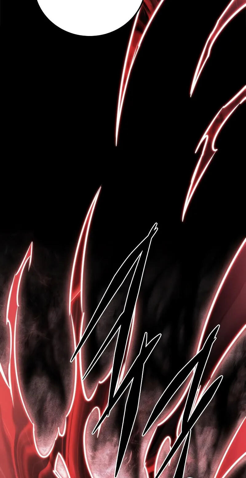 Eleceed Chapter 419 page 141 - 