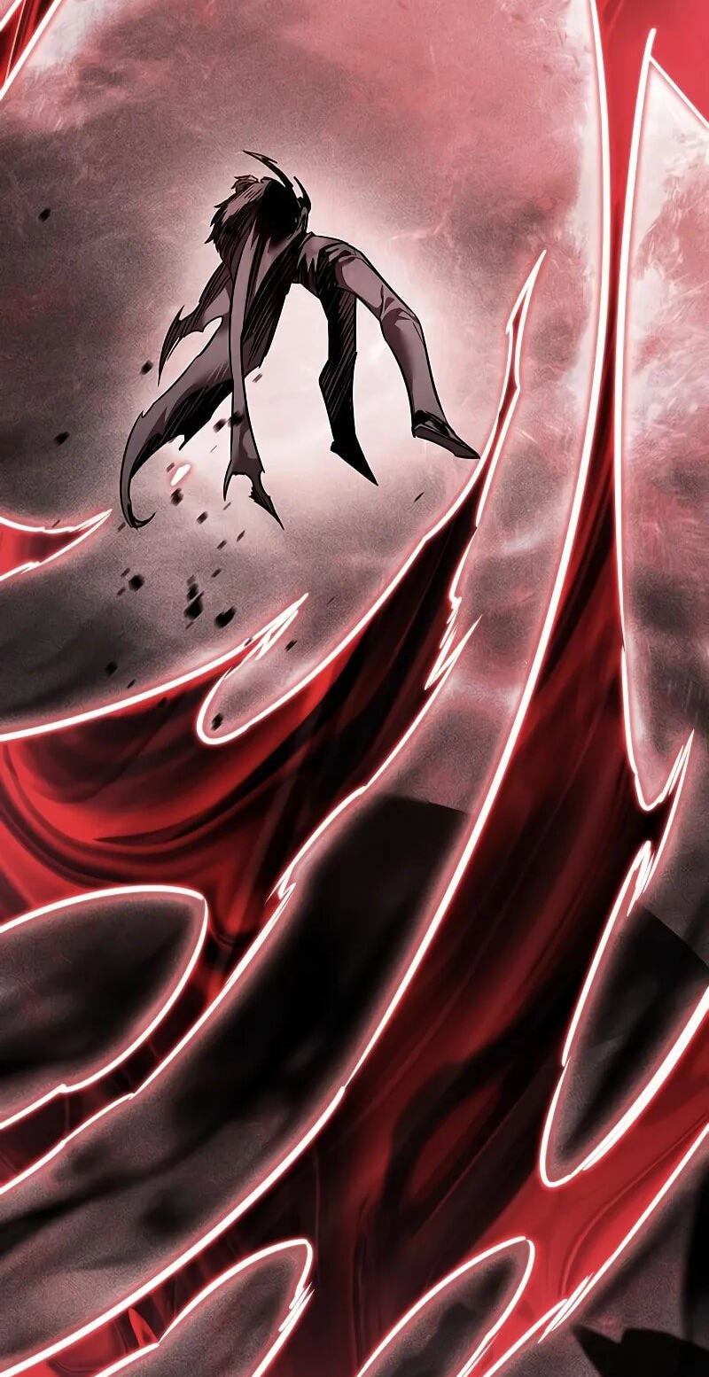 Eleceed Chapter 419 page 143 - 