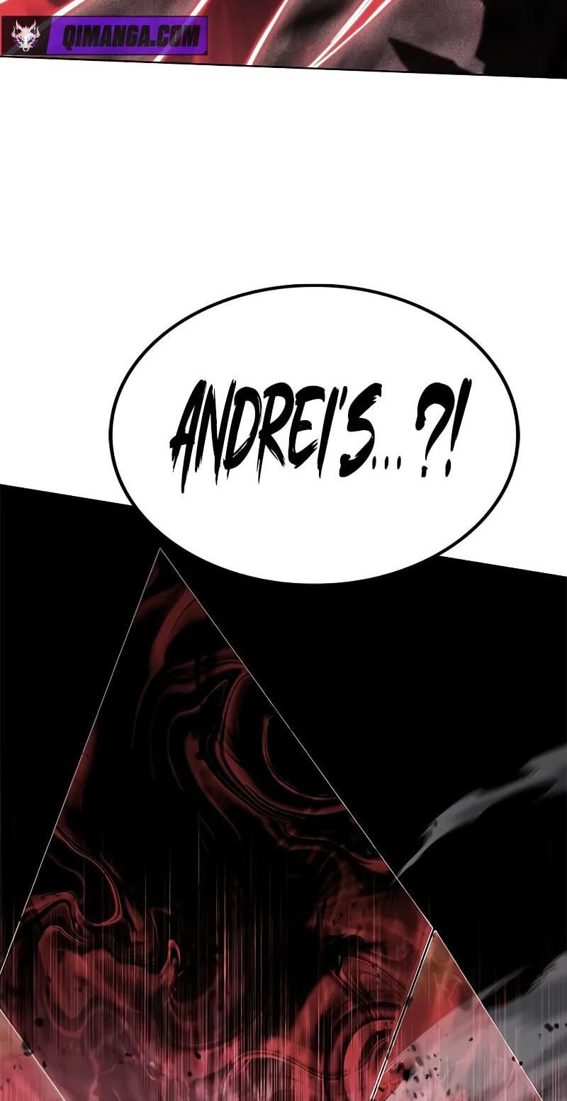 Eleceed Chapter 419 page 144 - 