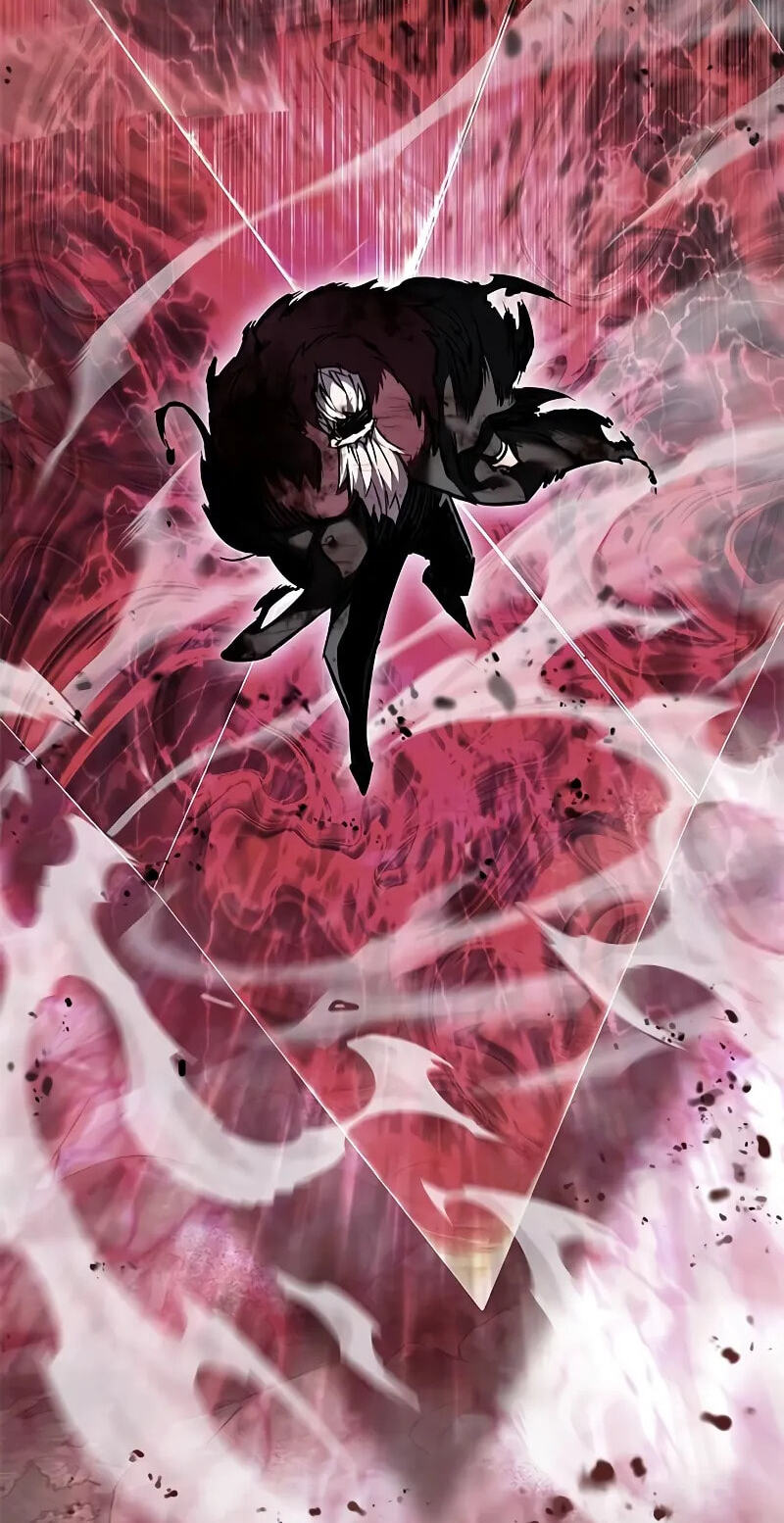 Eleceed Chapter 419 page 145 - 