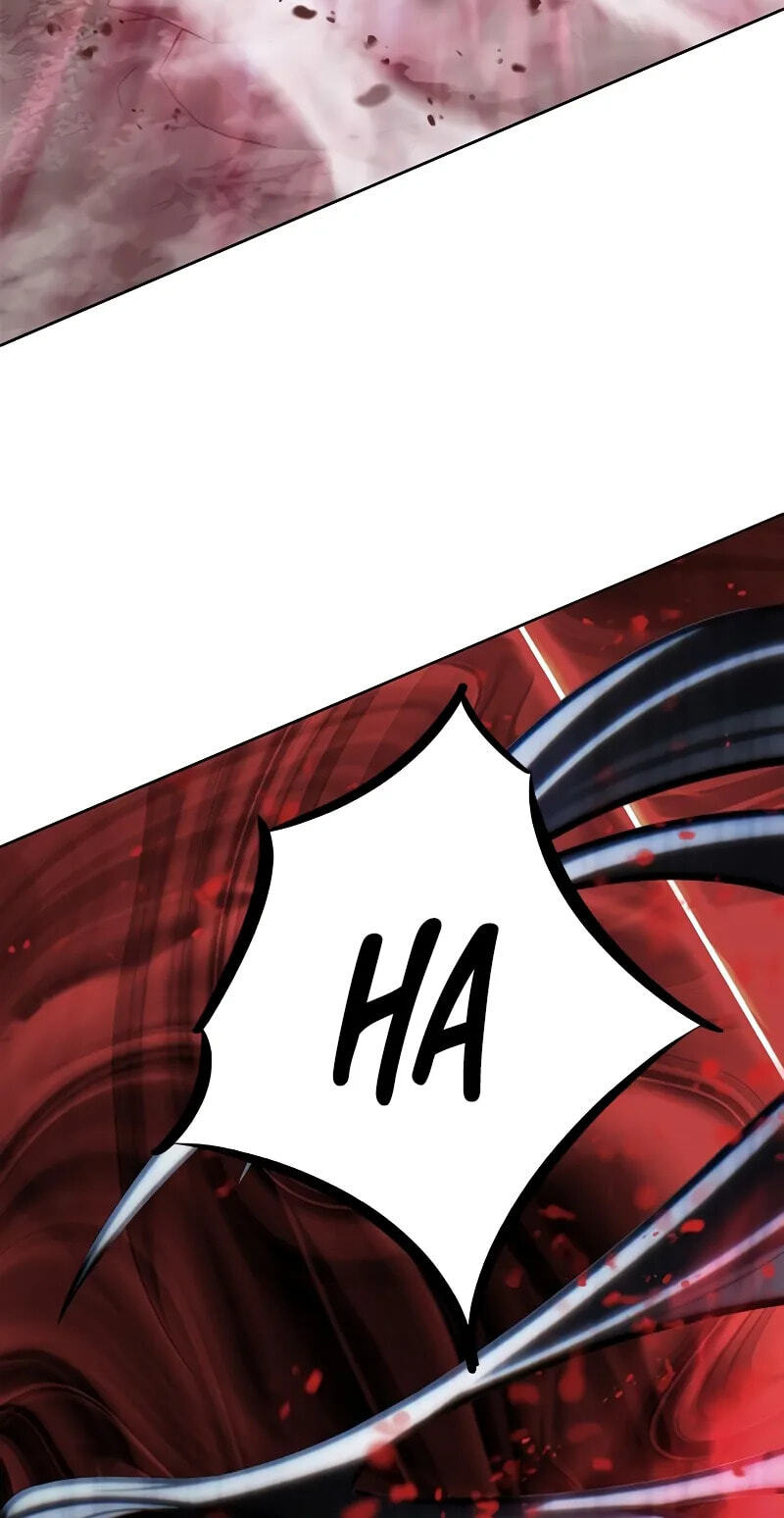Eleceed Chapter 419 page 146 - 