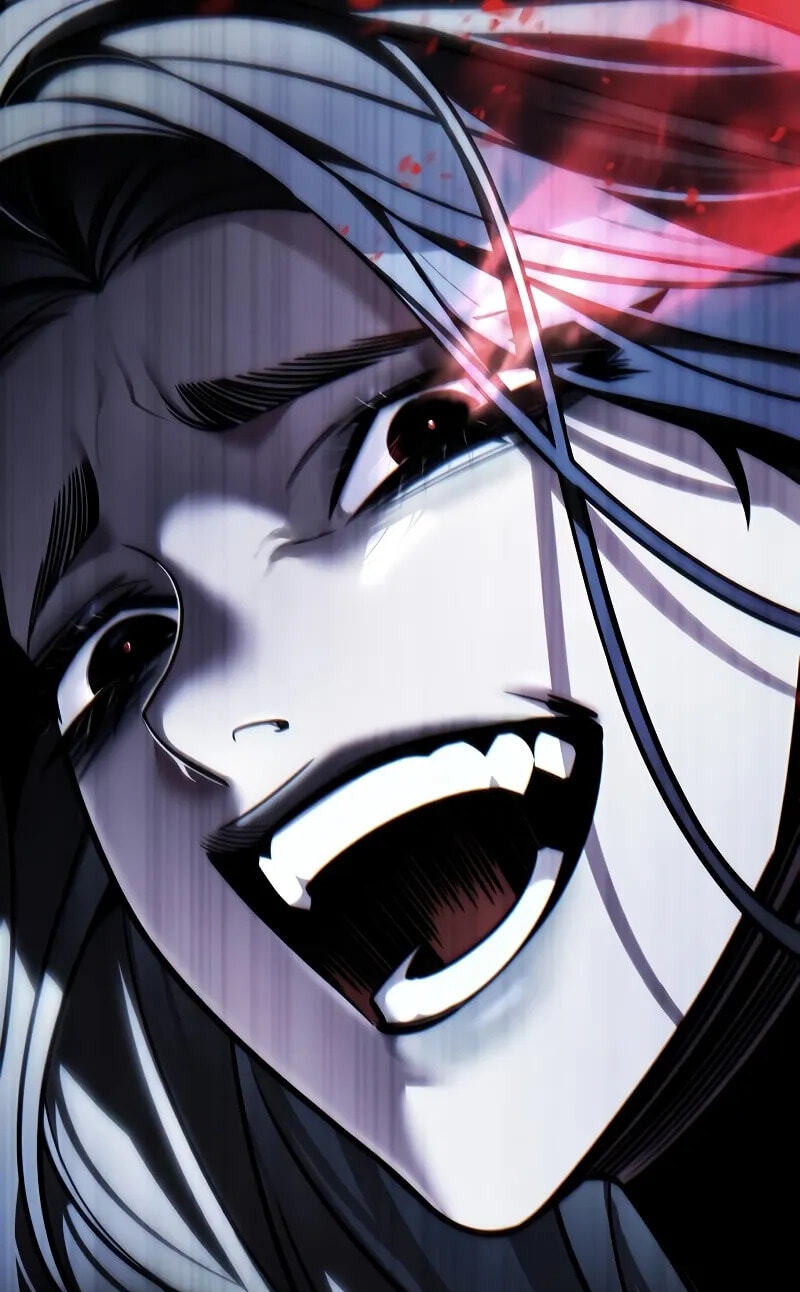 Eleceed Chapter 419 page 147 - 