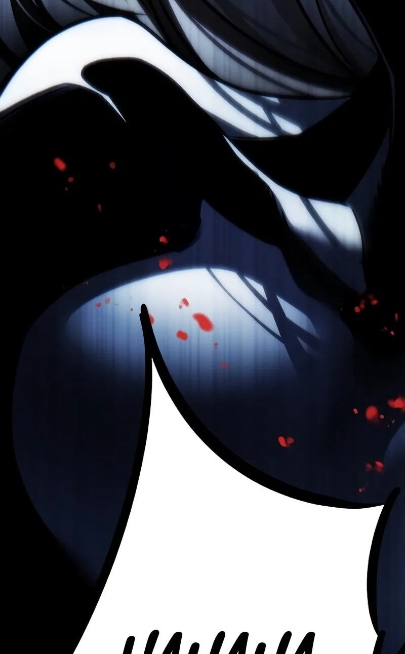 Eleceed Chapter 419 page 148 - 