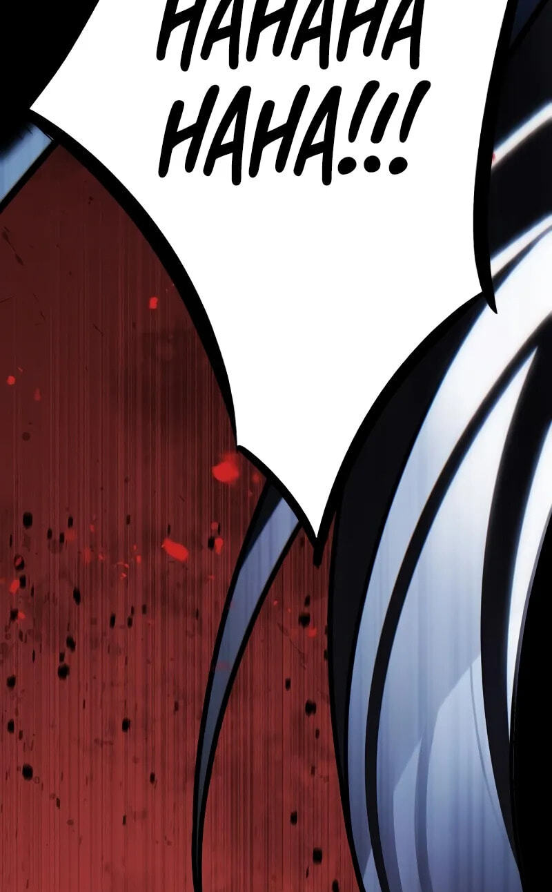 Eleceed Chapter 419 page 149 - 