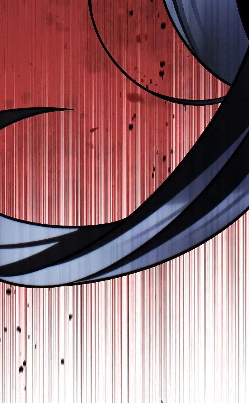 Eleceed Chapter 419 page 150 - 