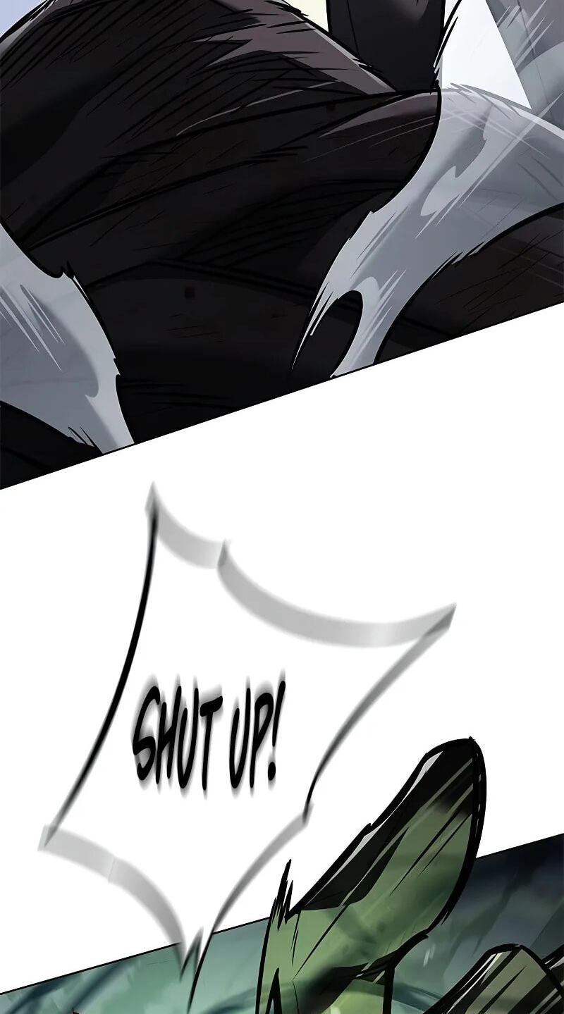 Eleceed Chapter 419 page 16 - 