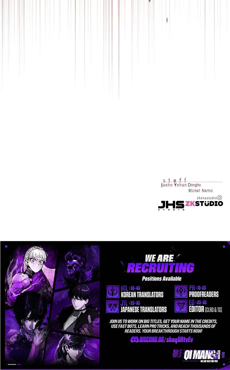 Eleceed Chapter 419 page 151 - 