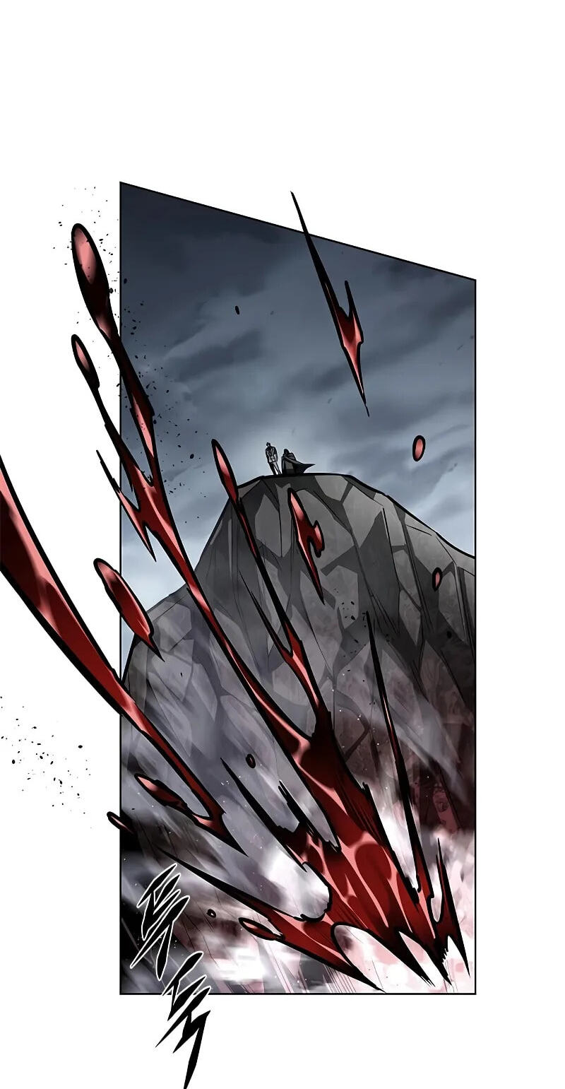 Eleceed Chapter 419 page 21 - 