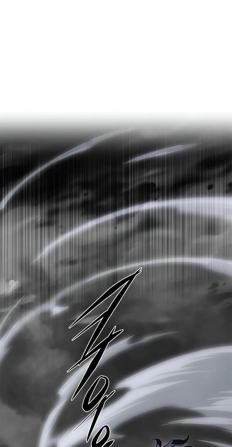 Eleceed Chapter 419 page 23 - 