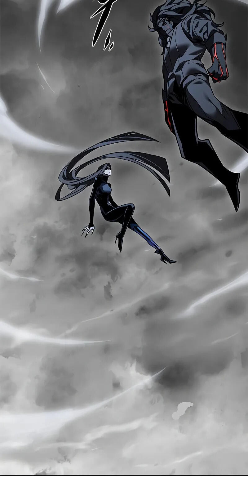 Eleceed Chapter 419 page 24 - 