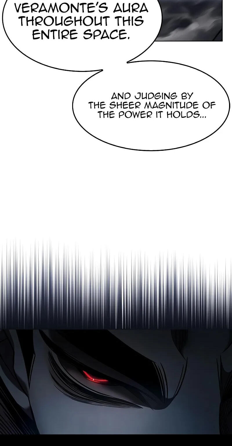Eleceed Chapter 419 page 26 - 