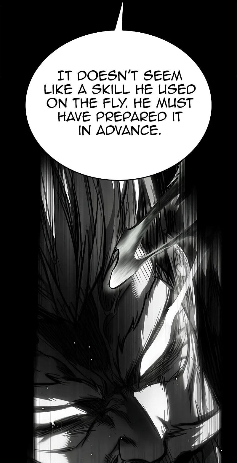 Eleceed Chapter 419 page 27 - 