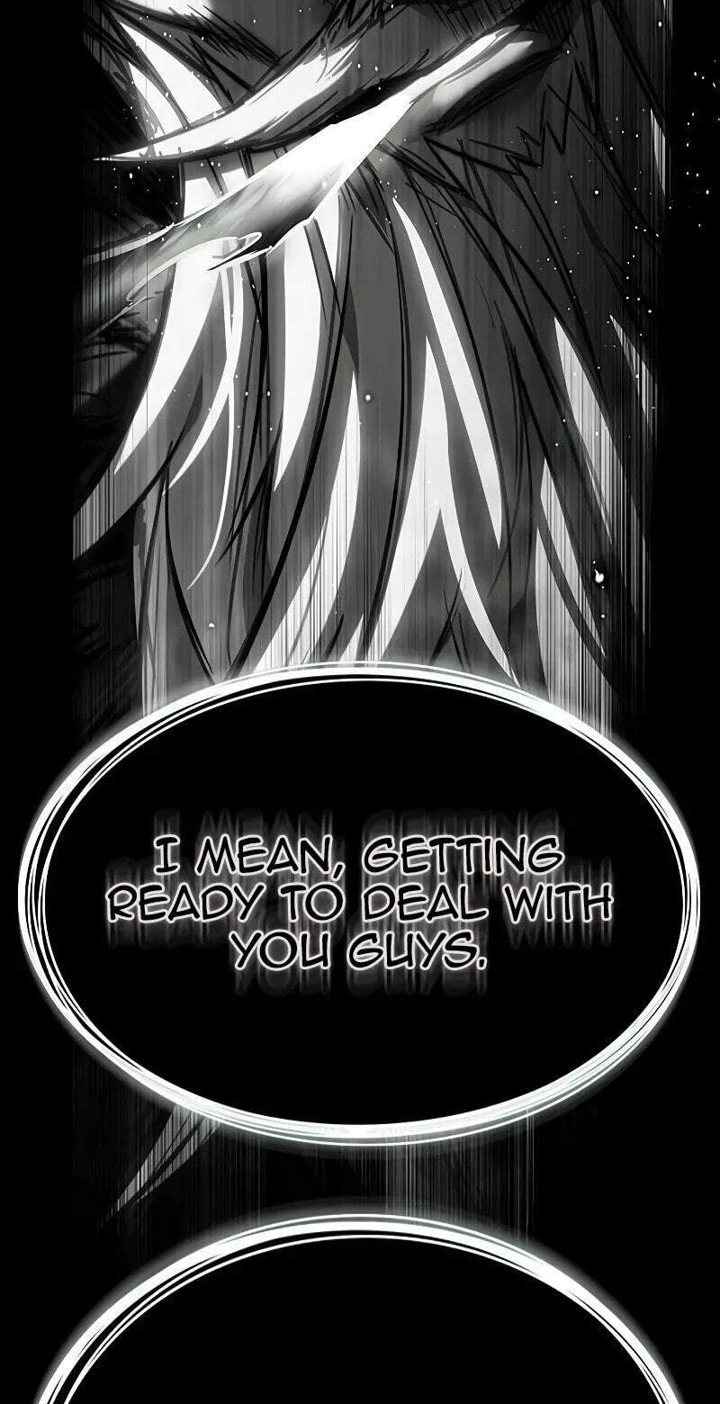 Eleceed Chapter 419 page 28 - 
