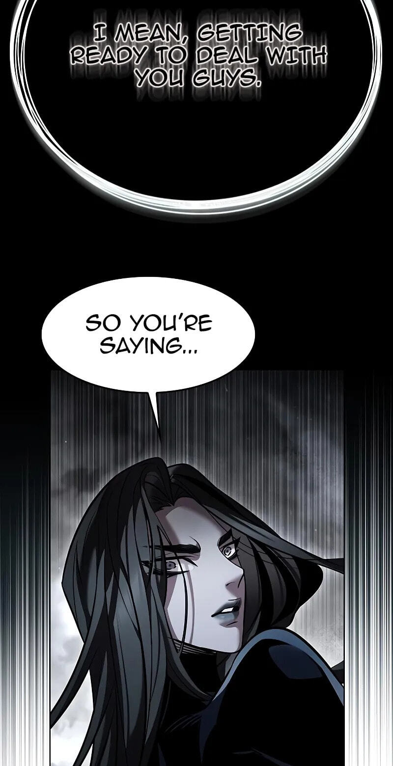 Eleceed Chapter 419 page 29 - 