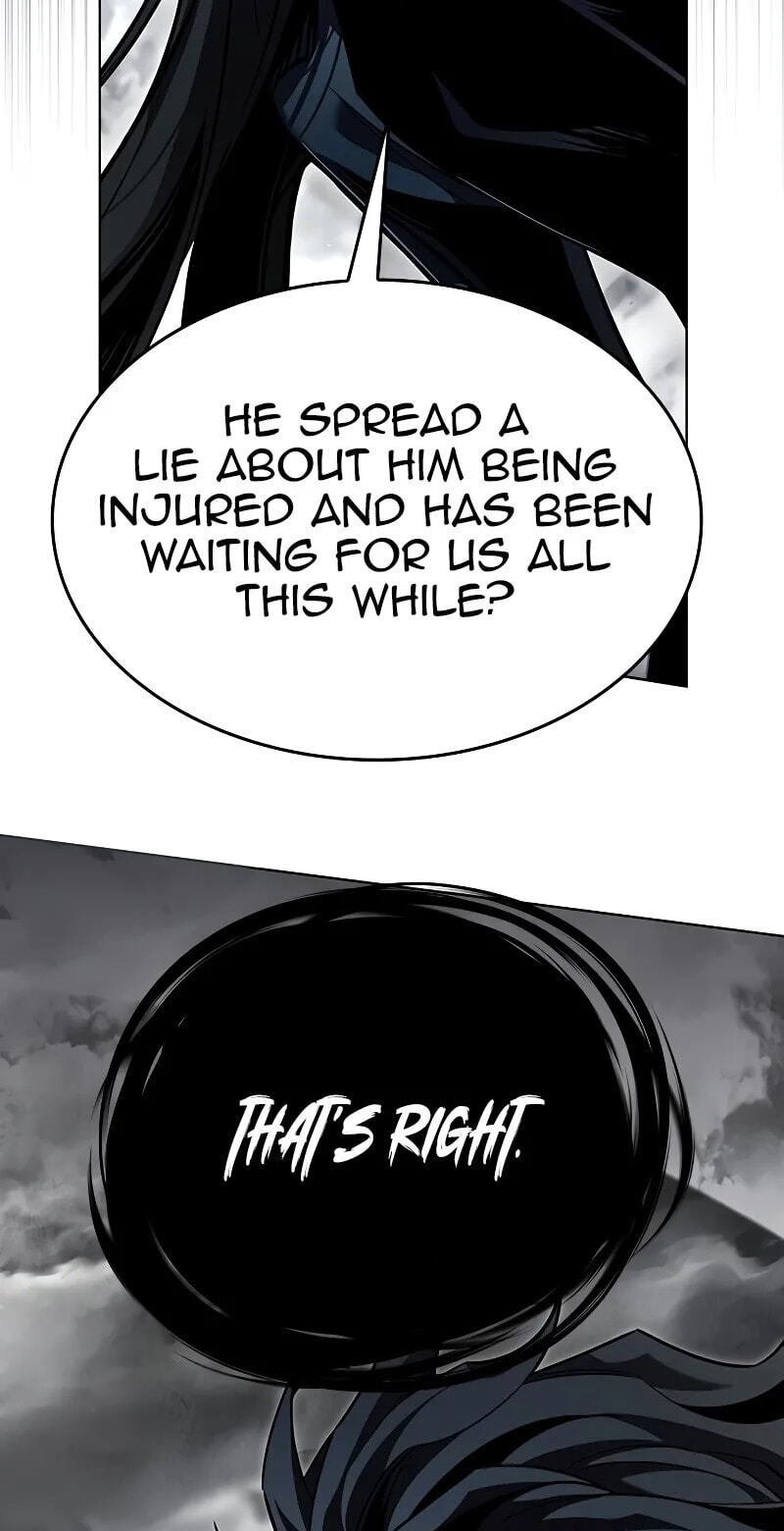 Eleceed Chapter 419 page 30 - 