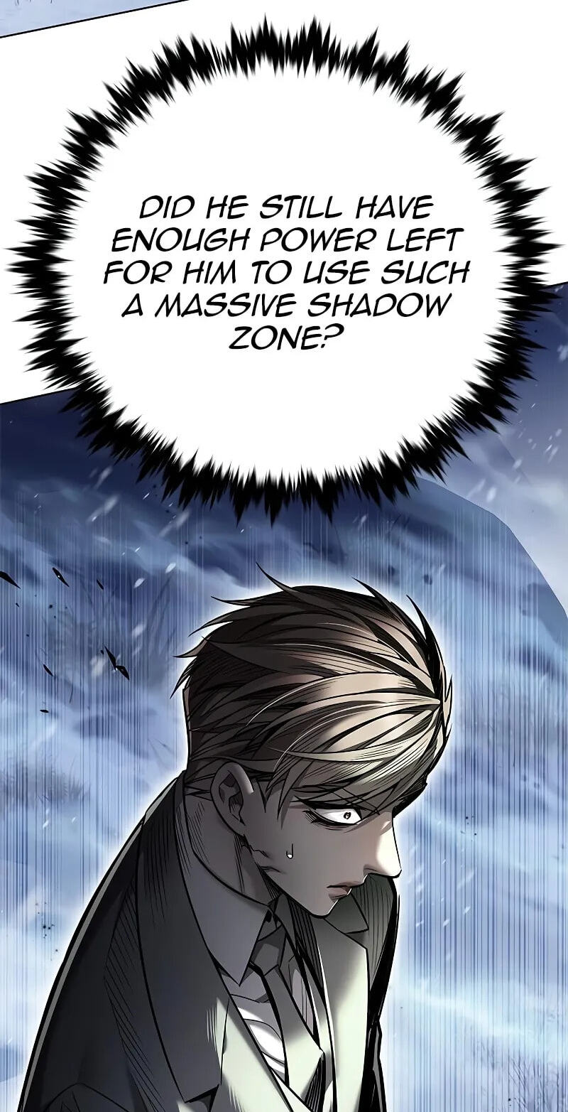 Eleceed Chapter 419 page 4 - 