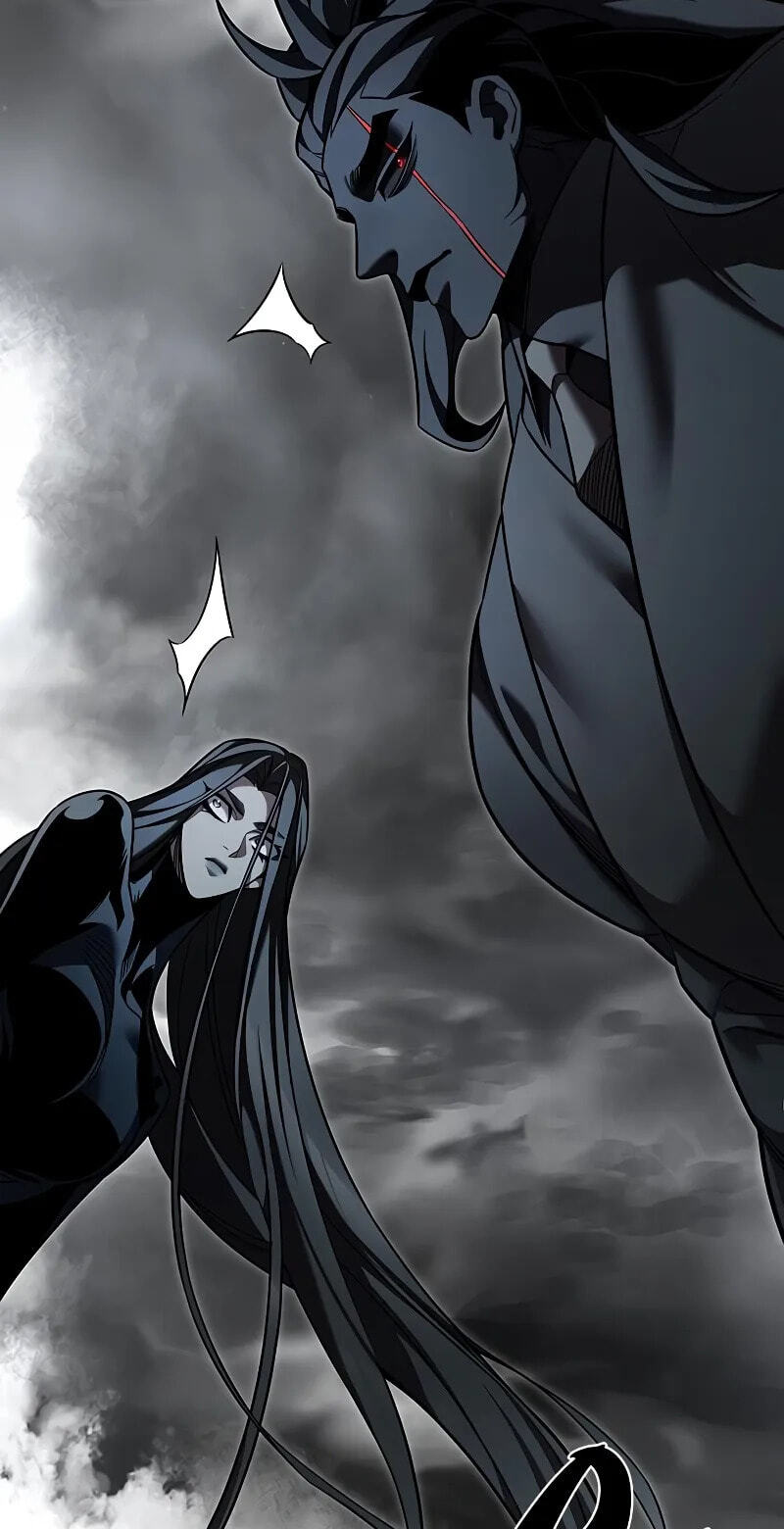 Eleceed Chapter 419 page 31 - 