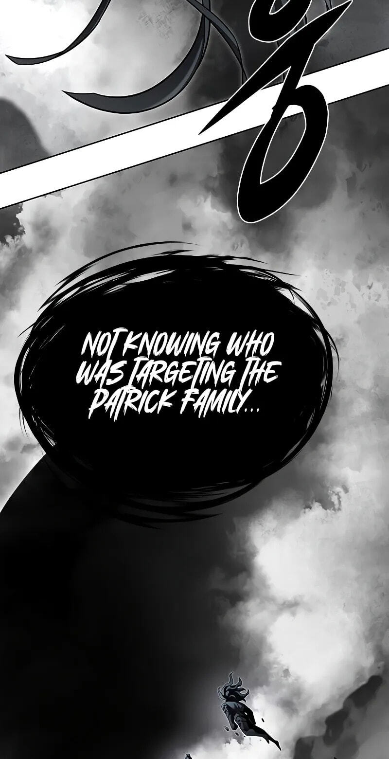 Eleceed Chapter 419 page 32 - 