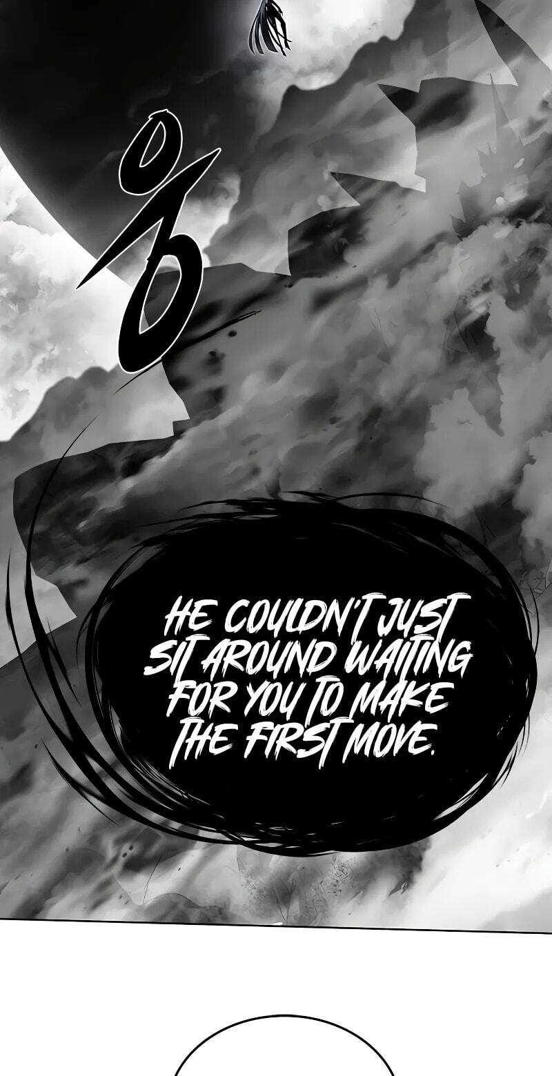 Eleceed Chapter 419 page 33 - 
