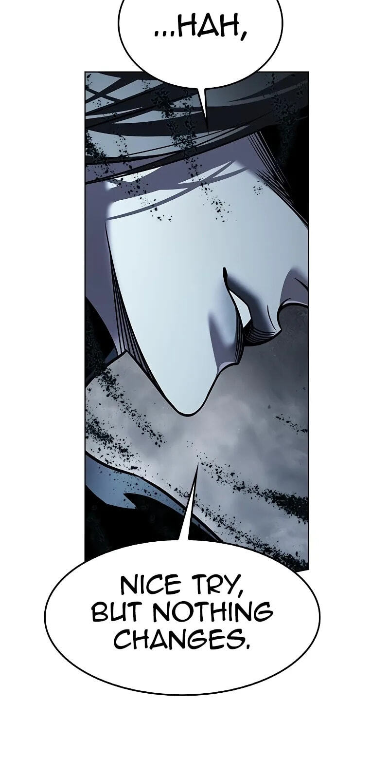 Eleceed Chapter 419 page 34 - 