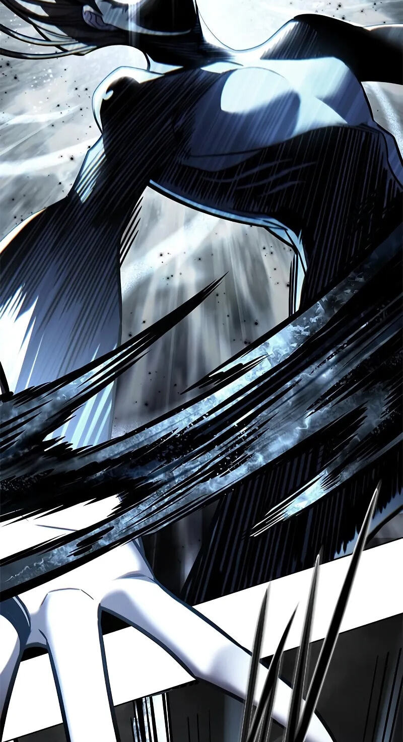 Eleceed Chapter 419 page 36 - 