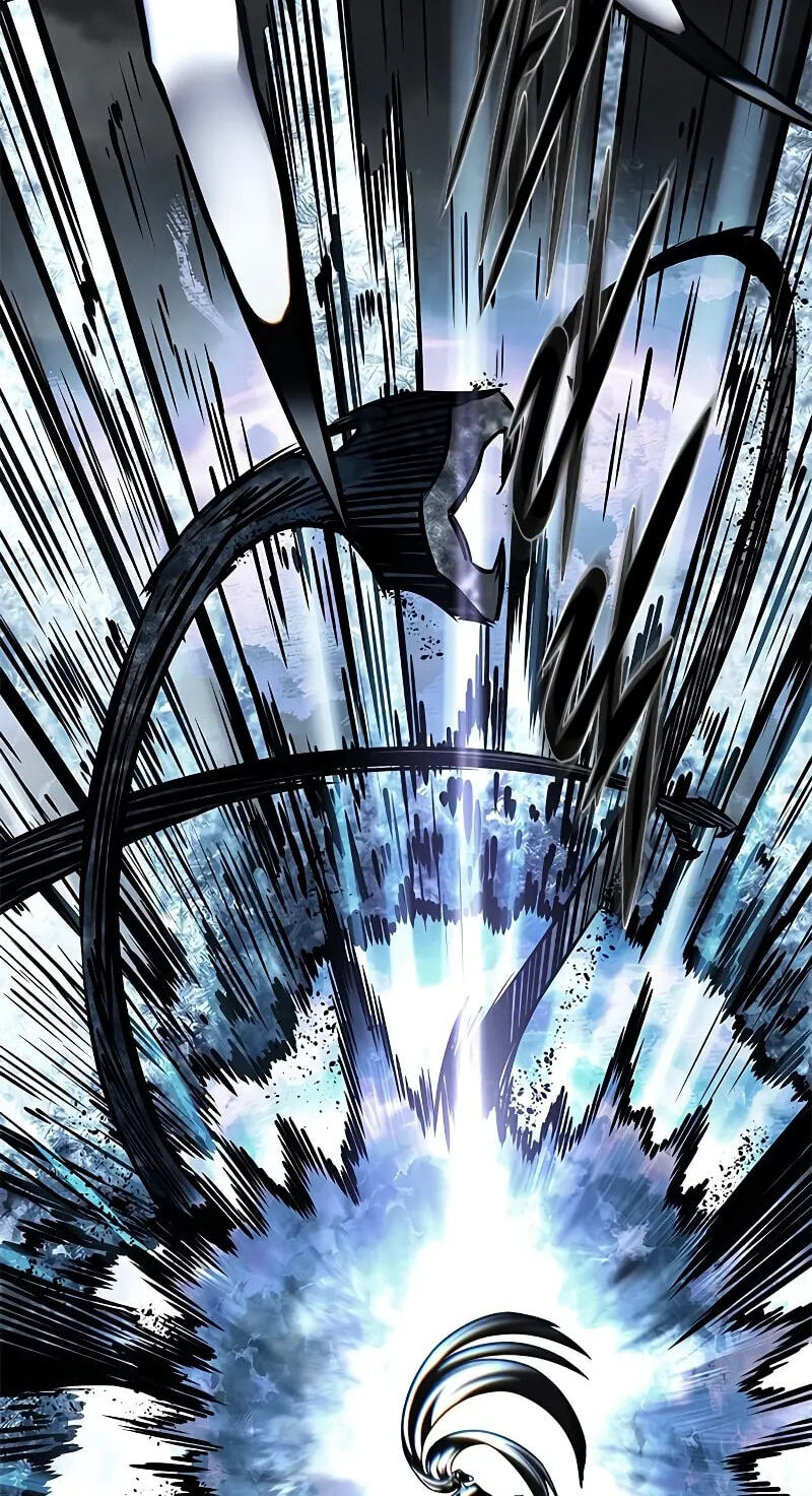 Eleceed Chapter 419 page 37 - 