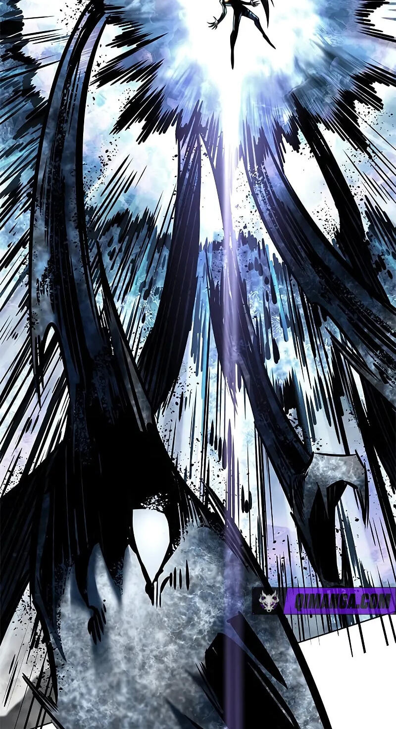 Eleceed Chapter 419 page 38 - 