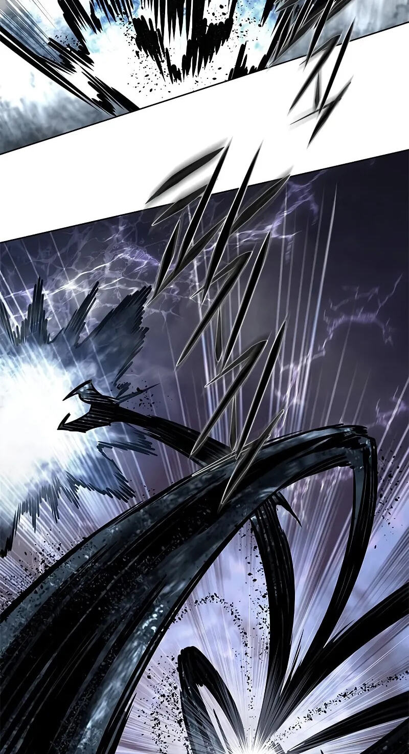 Eleceed Chapter 419 page 40 - 