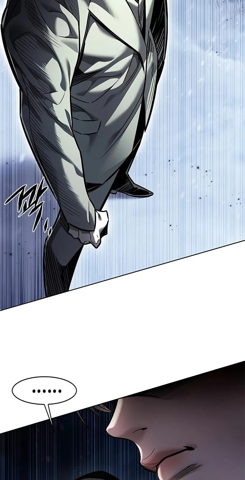 Eleceed Chapter 419 page 5 - 