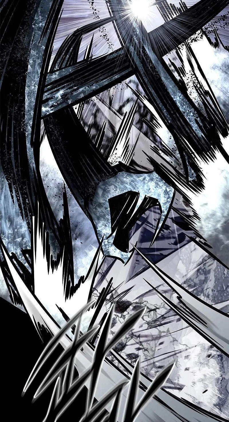 Eleceed Chapter 419 page 41 - 