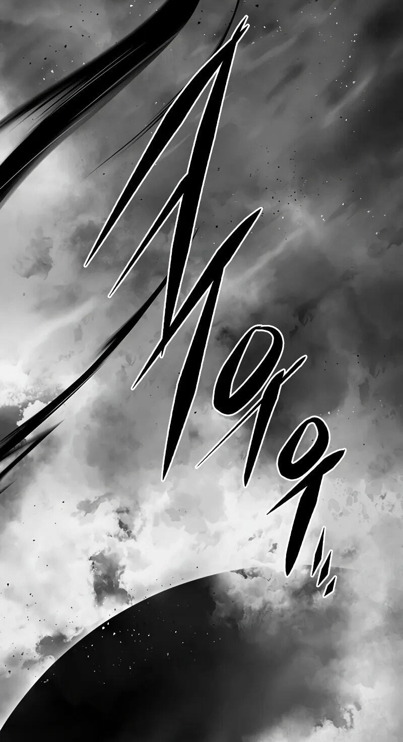 Eleceed Chapter 419 page 43 - 