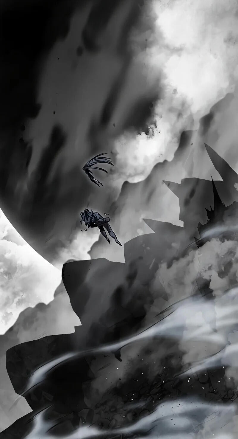 Eleceed Chapter 419 page 44 - 