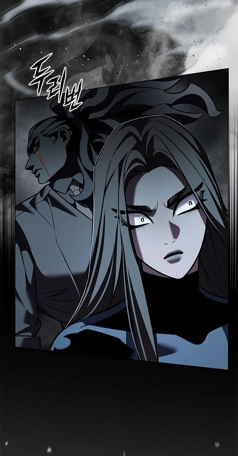 Eleceed Chapter 419 page 45 - 