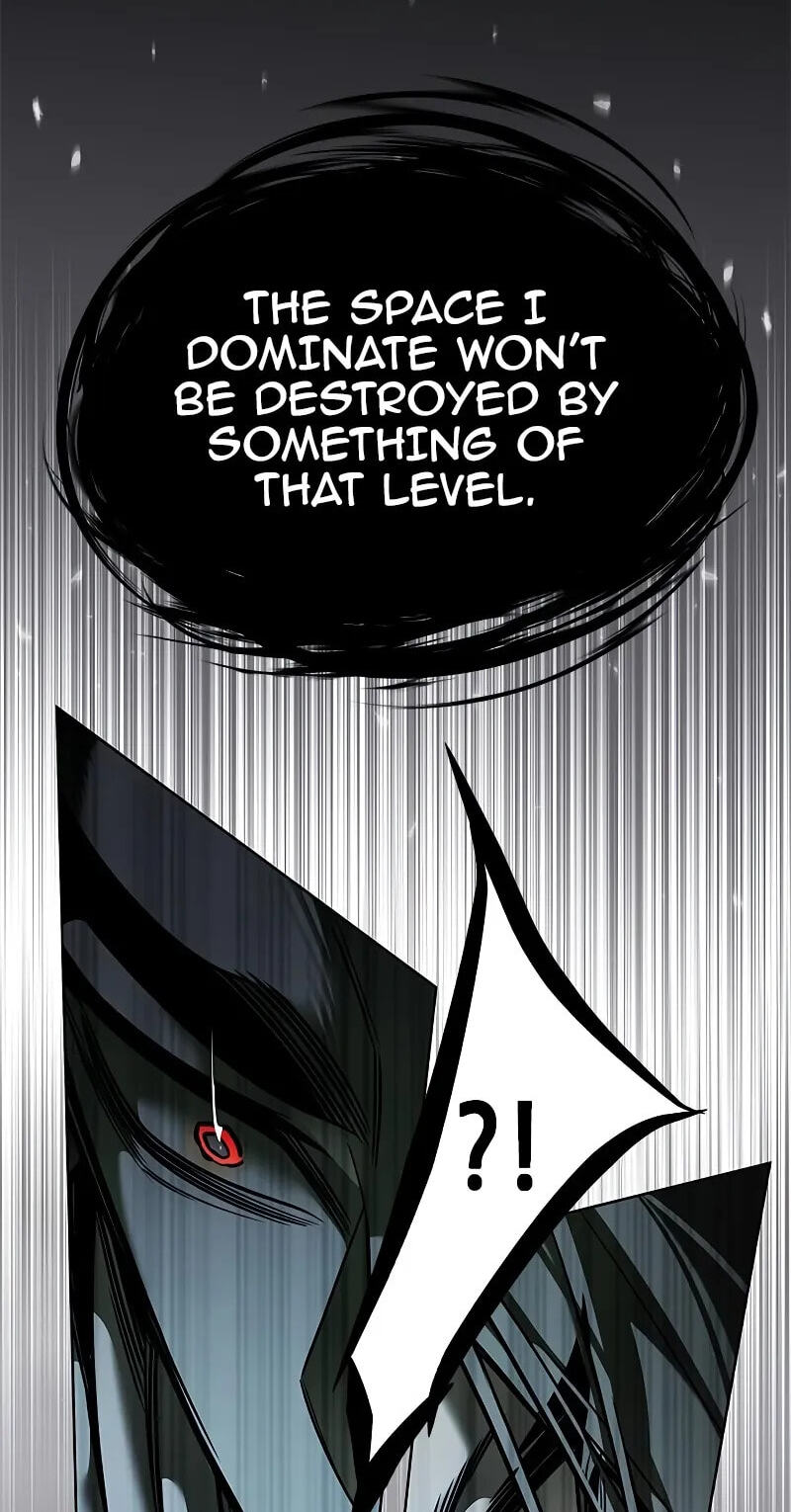 Eleceed Chapter 419 page 46 - 